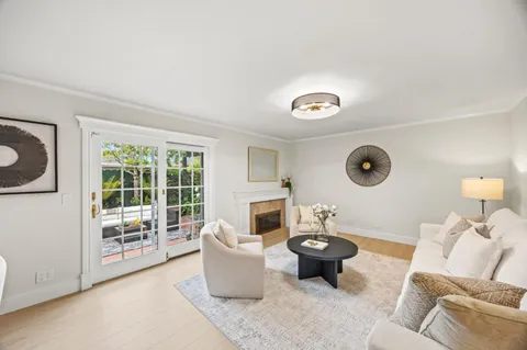 $2,388,000 | 230 Duck Court, Foster City, CA 94404