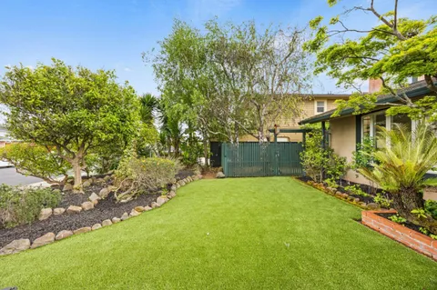 $2,388,000 | 230 Duck Court, Foster City, CA 94404