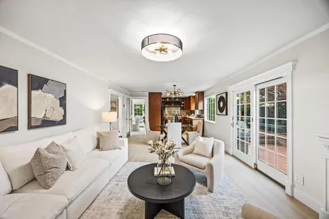 $2,388,000 | 230 Duck Court, Foster City, CA 94404