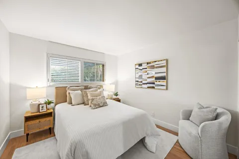 $2,388,000 | 230 Duck Court, Foster City, CA 94404