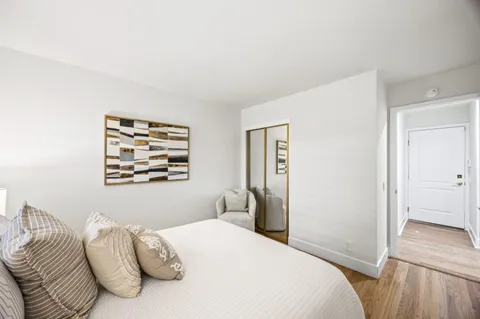 $2,388,000 | 230 Duck Court, Foster City, CA 94404