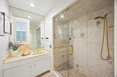 $2,388,000 | 230 Duck Court, Foster City, CA 94404