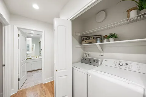 $2,388,000 | 230 Duck Court, Foster City, CA 94404