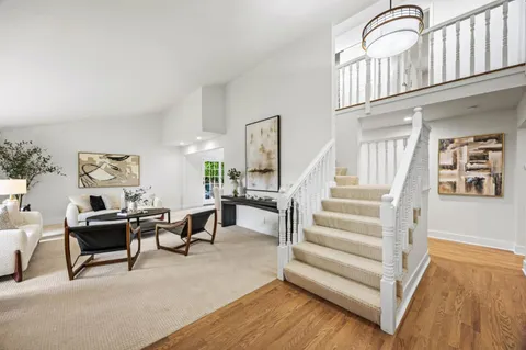 $2,388,000 | 230 Duck Court, Foster City, CA 94404