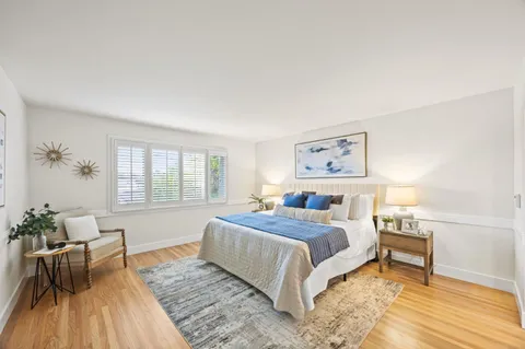 $2,388,000 | 230 Duck Court, Foster City, CA 94404