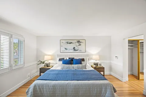 $2,388,000 | 230 Duck Court, Foster City, CA 94404