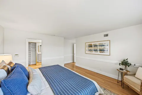 $2,388,000 | 230 Duck Court, Foster City, CA 94404