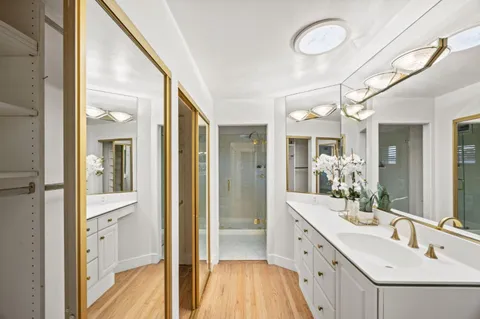 $2,388,000 | 230 Duck Court, Foster City, CA 94404