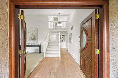 $2,388,000 | 230 Duck Court, Foster City, CA 94404