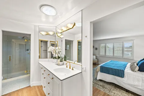 $2,388,000 | 230 Duck Court, Foster City, CA 94404