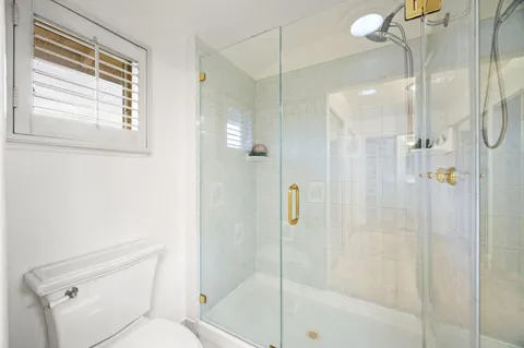 $2,388,000 | 230 Duck Court, Foster City, CA 94404