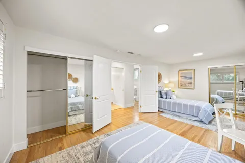 $2,388,000 | 230 Duck Court, Foster City, CA 94404