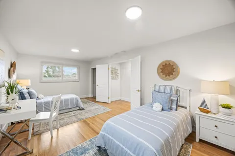 $2,388,000 | 230 Duck Court, Foster City, CA 94404