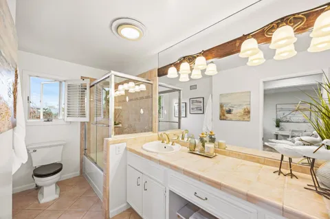 $2,388,000 | 230 Duck Court, Foster City, CA 94404