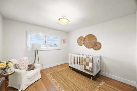 $2,388,000 | 230 Duck Court, Foster City, CA 94404