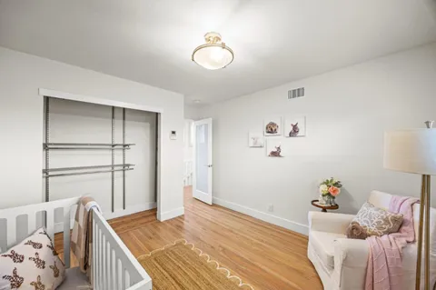 $2,388,000 | 230 Duck Court, Foster City, CA 94404