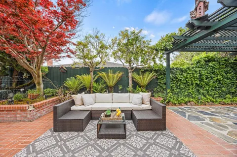 $2,388,000 | 230 Duck Court, Foster City, CA 94404