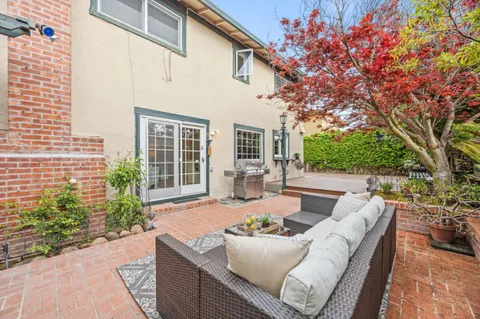 $2,388,000 | 230 Duck Court, Foster City, CA 94404