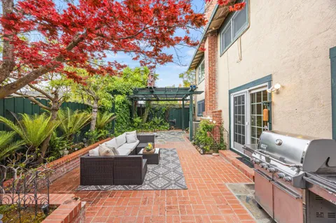 $2,388,000 | 230 Duck Court, Foster City, CA 94404