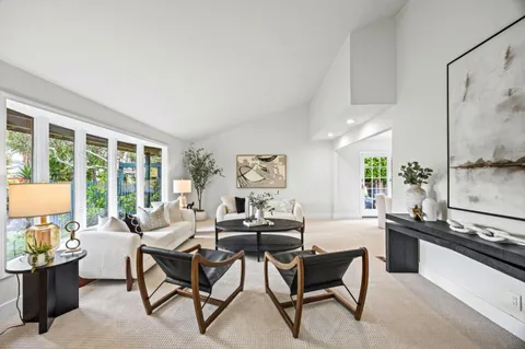 $2,388,000 | 230 Duck Court, Foster City, CA 94404