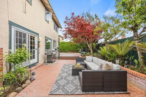 $2,388,000 | 230 Duck Court, Foster City, CA 94404