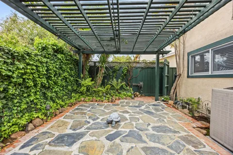 $2,388,000 | 230 Duck Court, Foster City, CA 94404