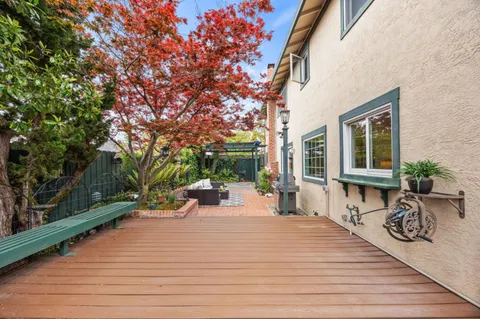 $2,388,000 | 230 Duck Court, Foster City, CA 94404