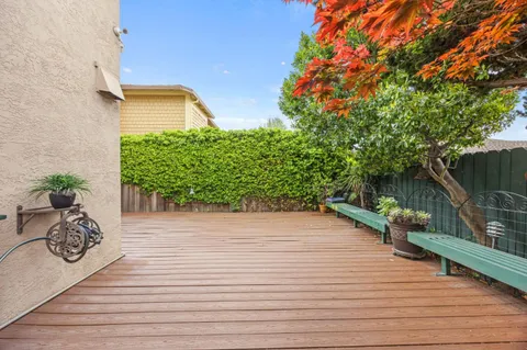 $2,388,000 | 230 Duck Court, Foster City, CA 94404