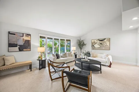 $2,388,000 | 230 Duck Court, Foster City, CA 94404