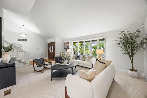 $2,388,000 | 230 Duck Court, Foster City, CA 94404