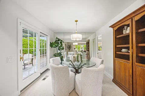 $2,388,000 | 230 Duck Court, Foster City, CA 94404