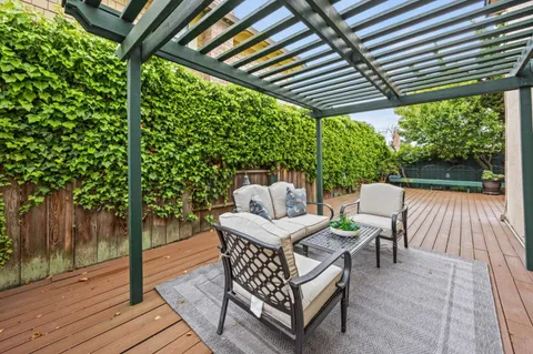 $2,388,000 | 230 Duck Court, Foster City, CA 94404