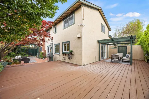 $2,388,000 | 230 Duck Court, Foster City, CA 94404