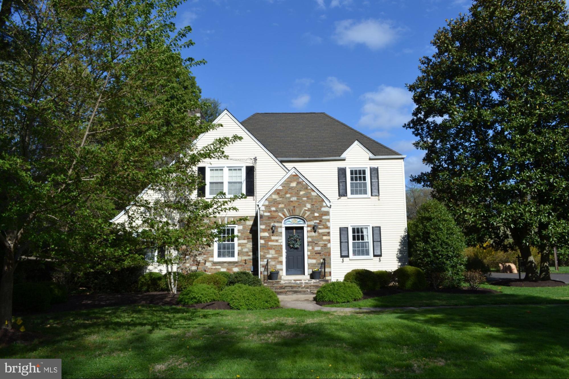2000 Makefield Road Yardley, PA 19067 - Photo 1 of 24 Gallery Image 1