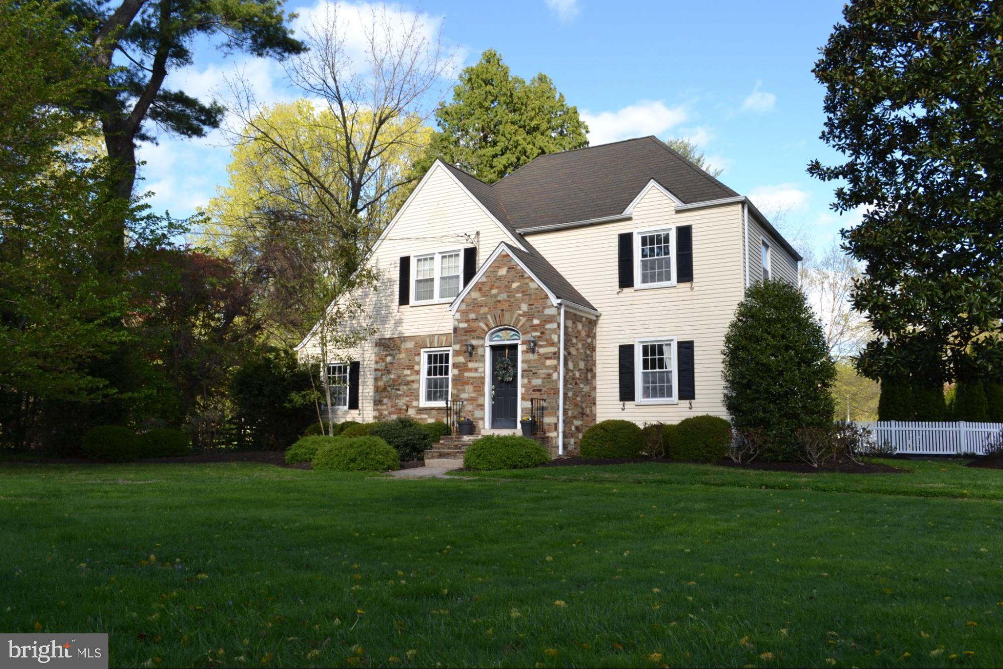 2000 Makefield Road Yardley, PA 19067 - Photo 2 of 24 Gallery Image 2