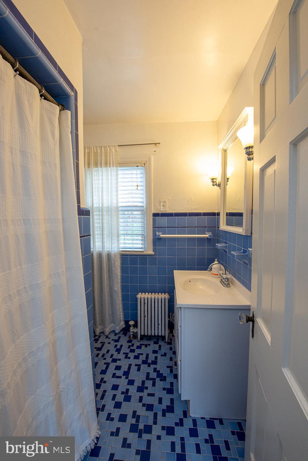 2000 Makefield Road Yardley, PA 19067 - Photo 16 of 24 Gallery Image 16