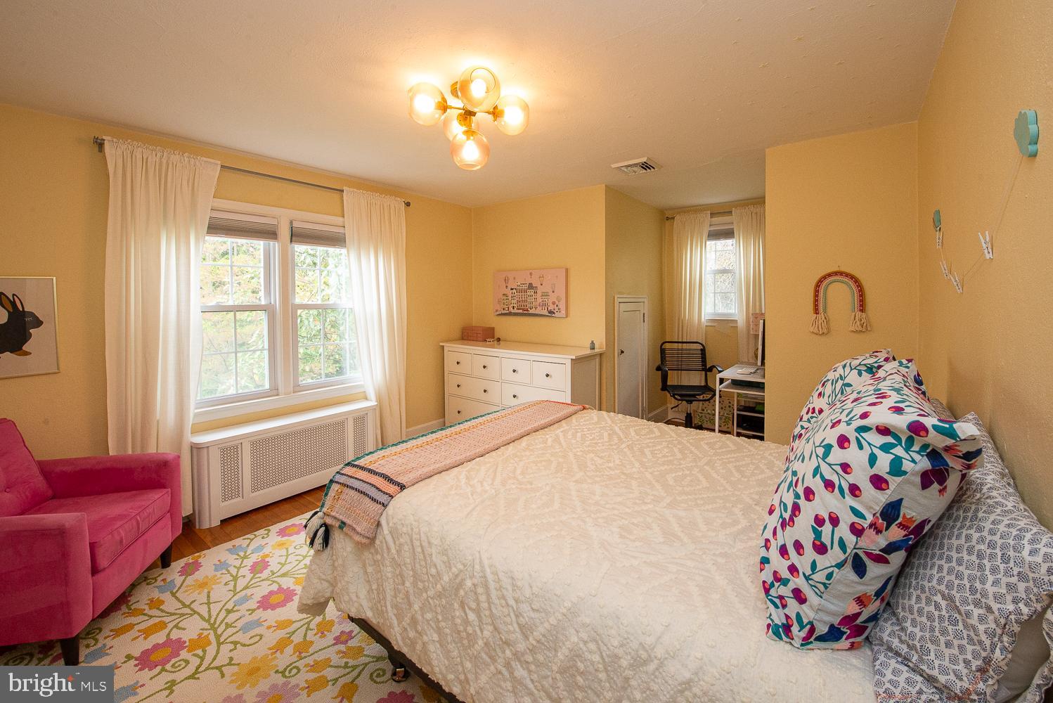 2000 Makefield Road Yardley, PA 19067 - Photo 17 of 24 Gallery Image 17