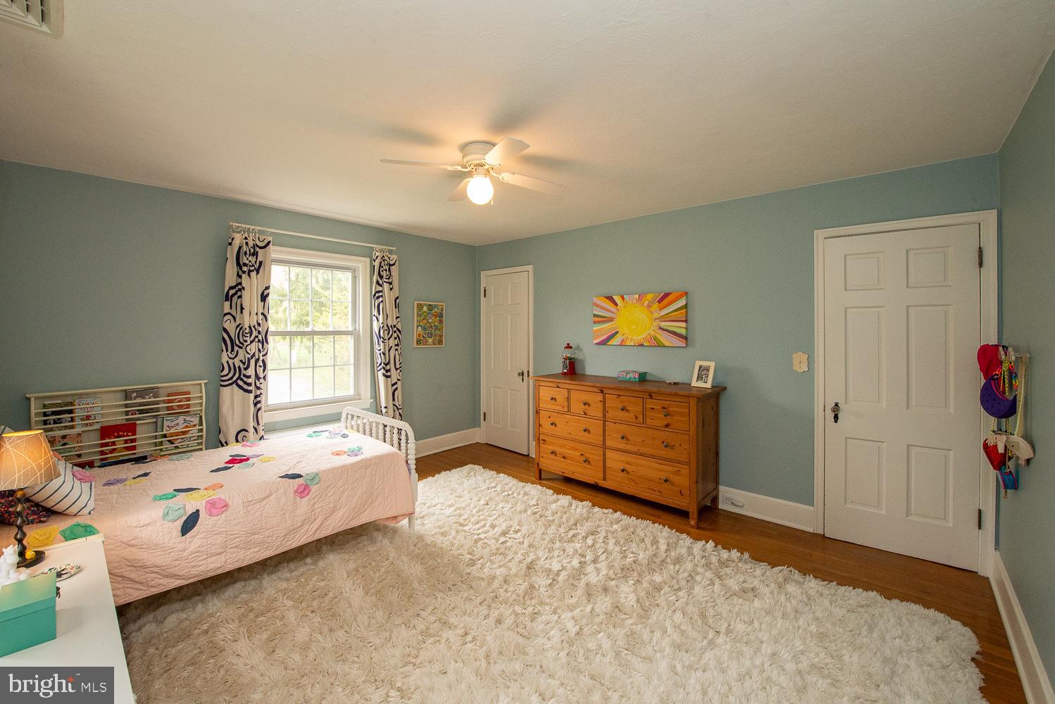 2000 Makefield Road Yardley, PA 19067 - Photo 18 of 24 Gallery Image 18