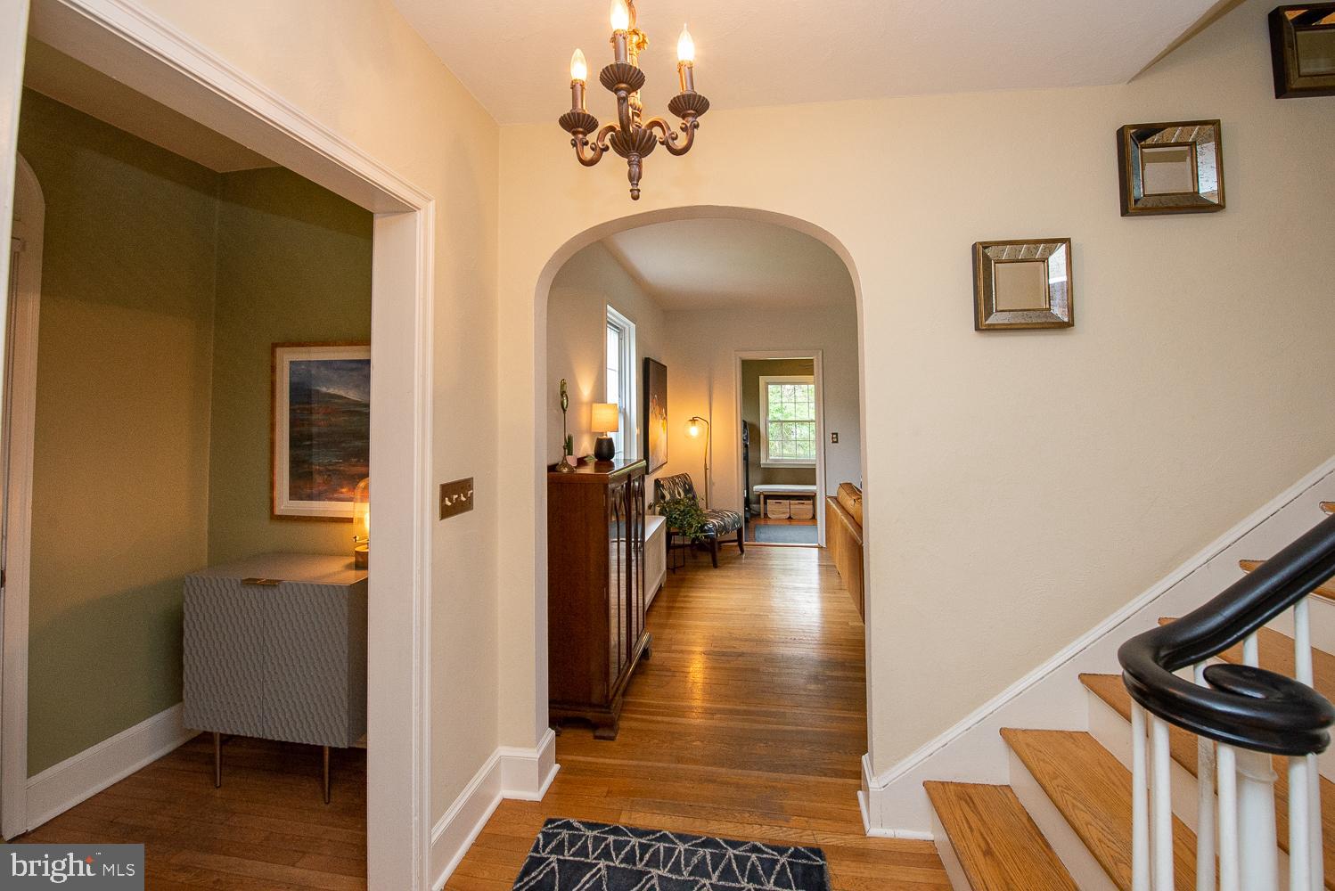 2000 Makefield Road Yardley, PA 19067 - Photo 3 of 24 Gallery Image 3
