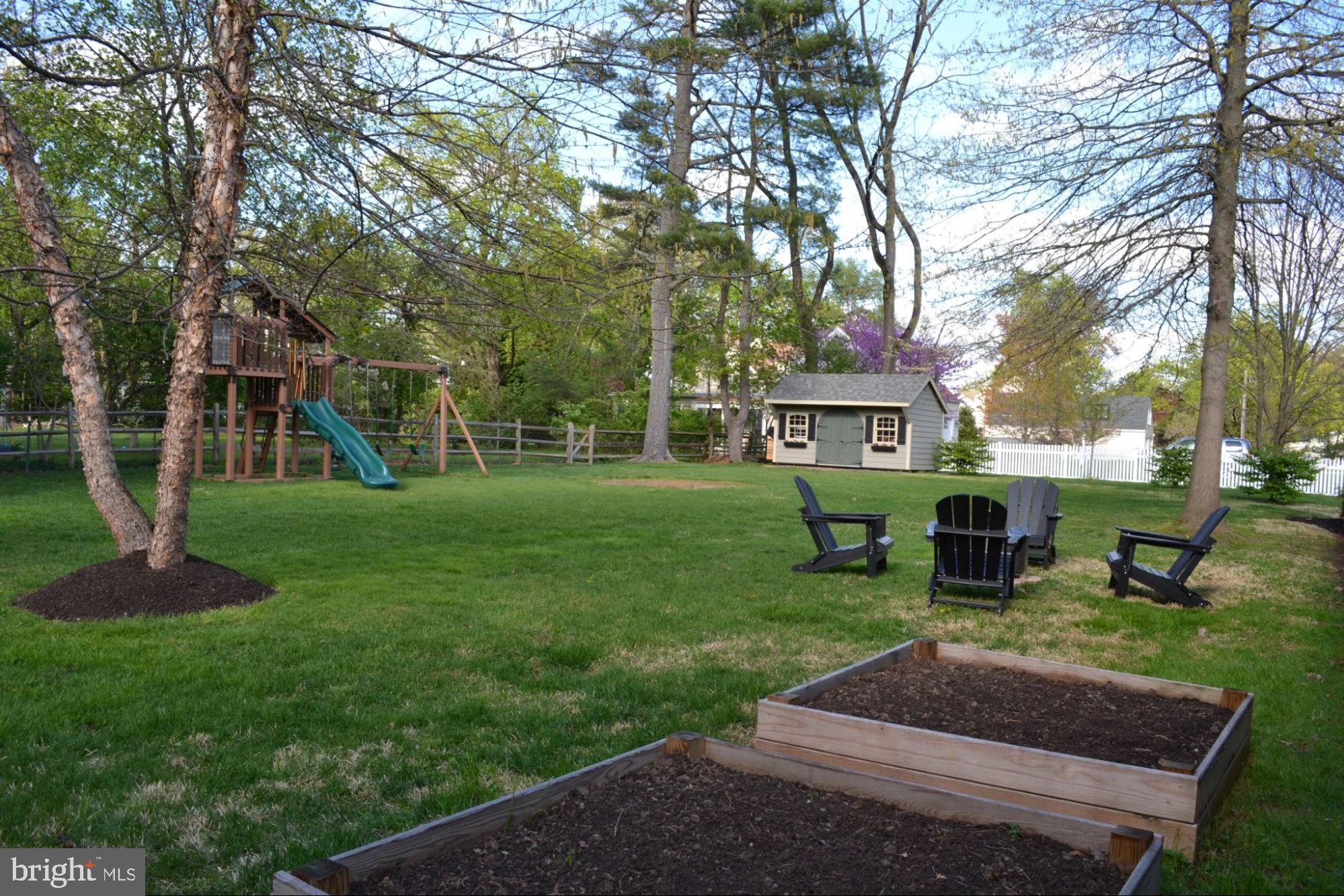 2000 Makefield Road Yardley, PA 19067 - Photo 21 of 24 Gallery Image 21
