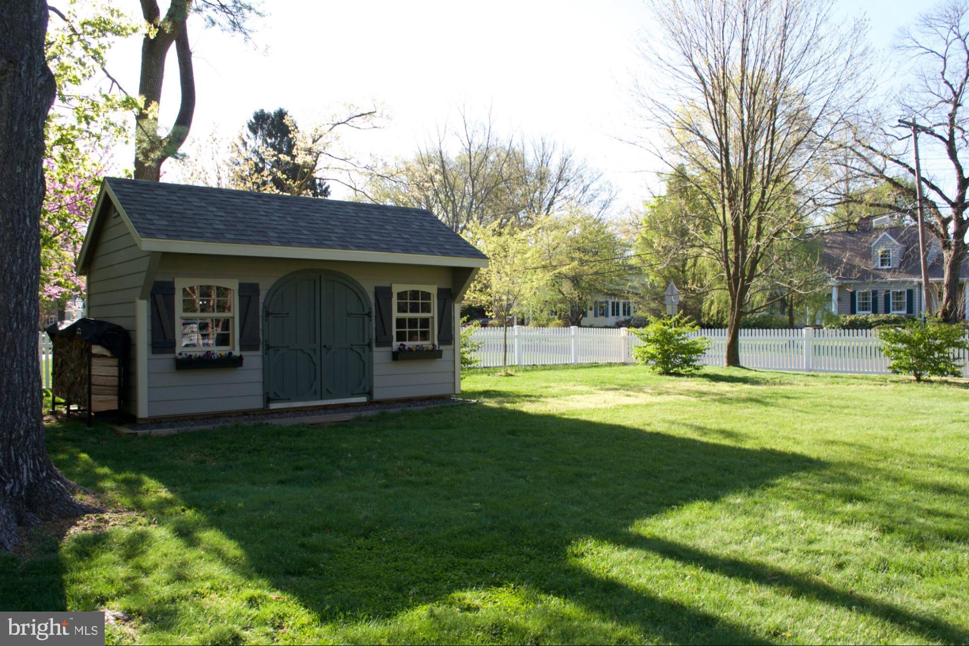 2000 Makefield Road Yardley, PA 19067 - Photo 22 of 24 Gallery Image 22