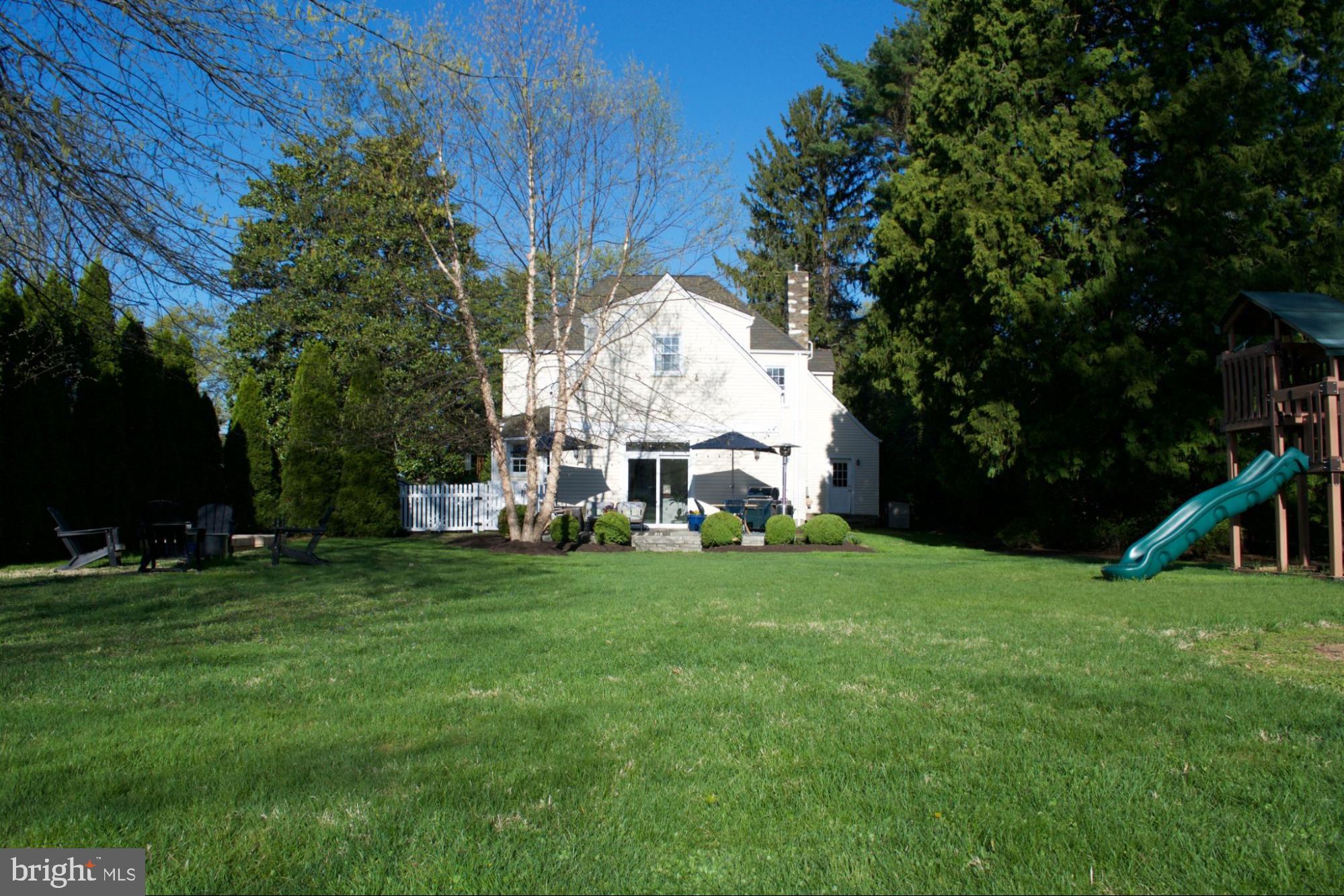 2000 Makefield Road Yardley, PA 19067 - Photo 23 of 24 Gallery Image 23