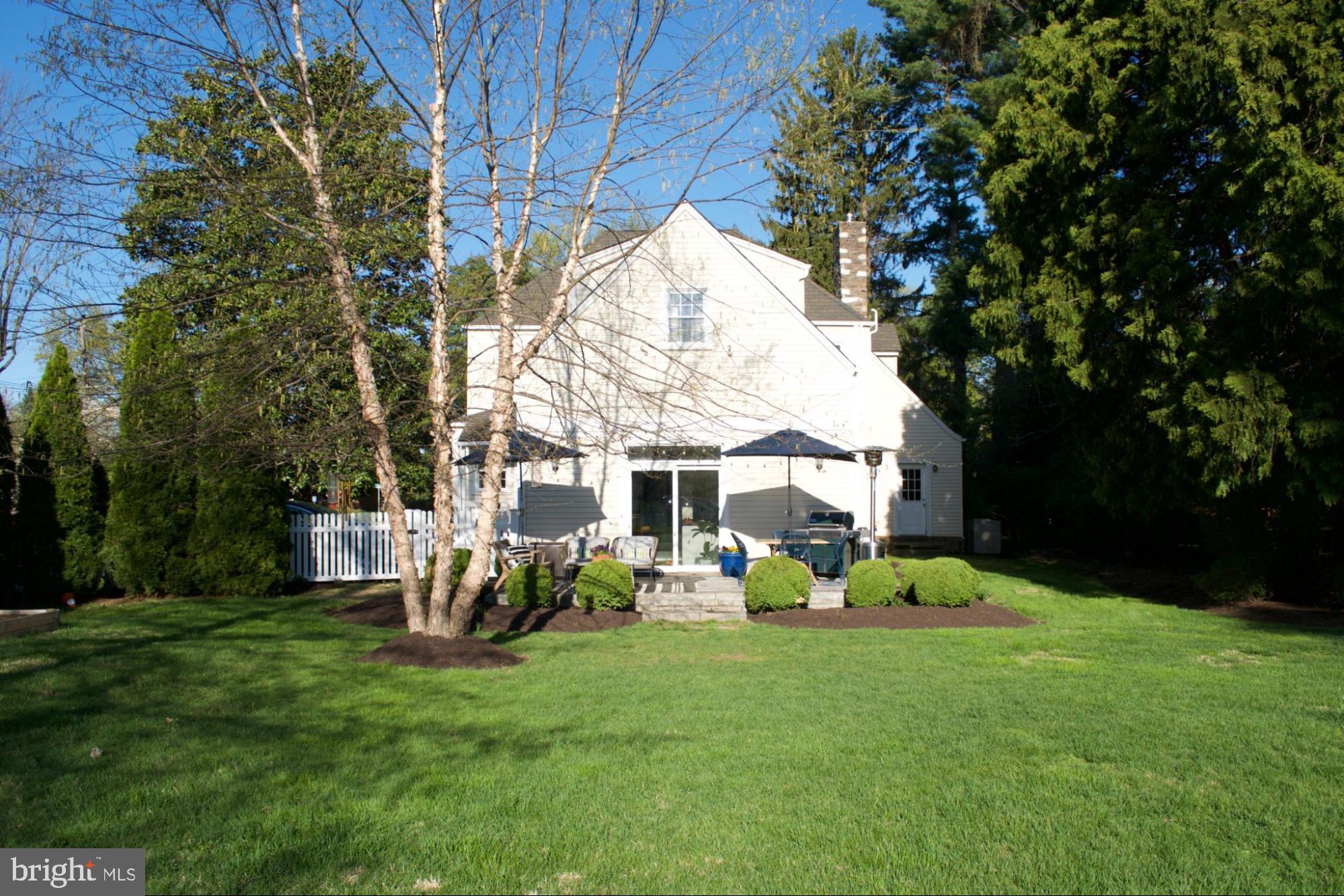 2000 Makefield Road Yardley, PA 19067 - Photo 24 of 24 Gallery Image 24