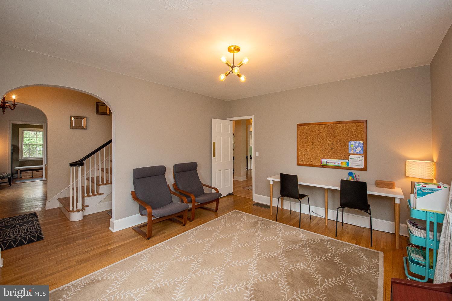2000 Makefield Road Yardley, PA 19067 - Photo 6 of 24 Gallery Image 6