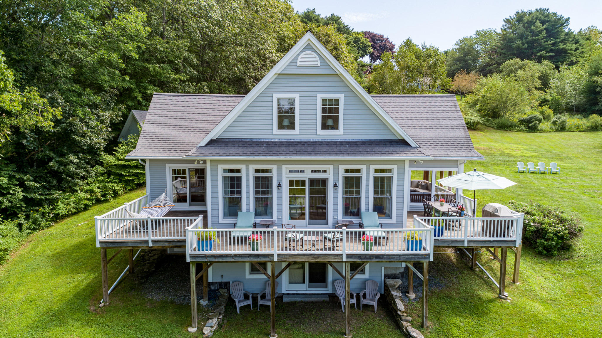 359 Highway 129 Walpole, ME 04573 - Photo 49 of 52 20190822_359_Rt.129_0644