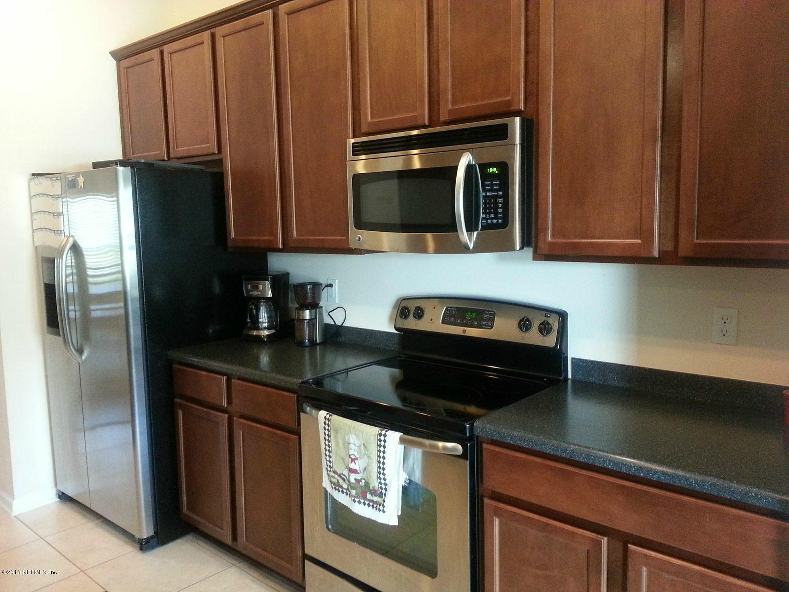 4061 Trail Ridge Road Middleburg, FL 32068 - Photo 11 of 22 Kit 1