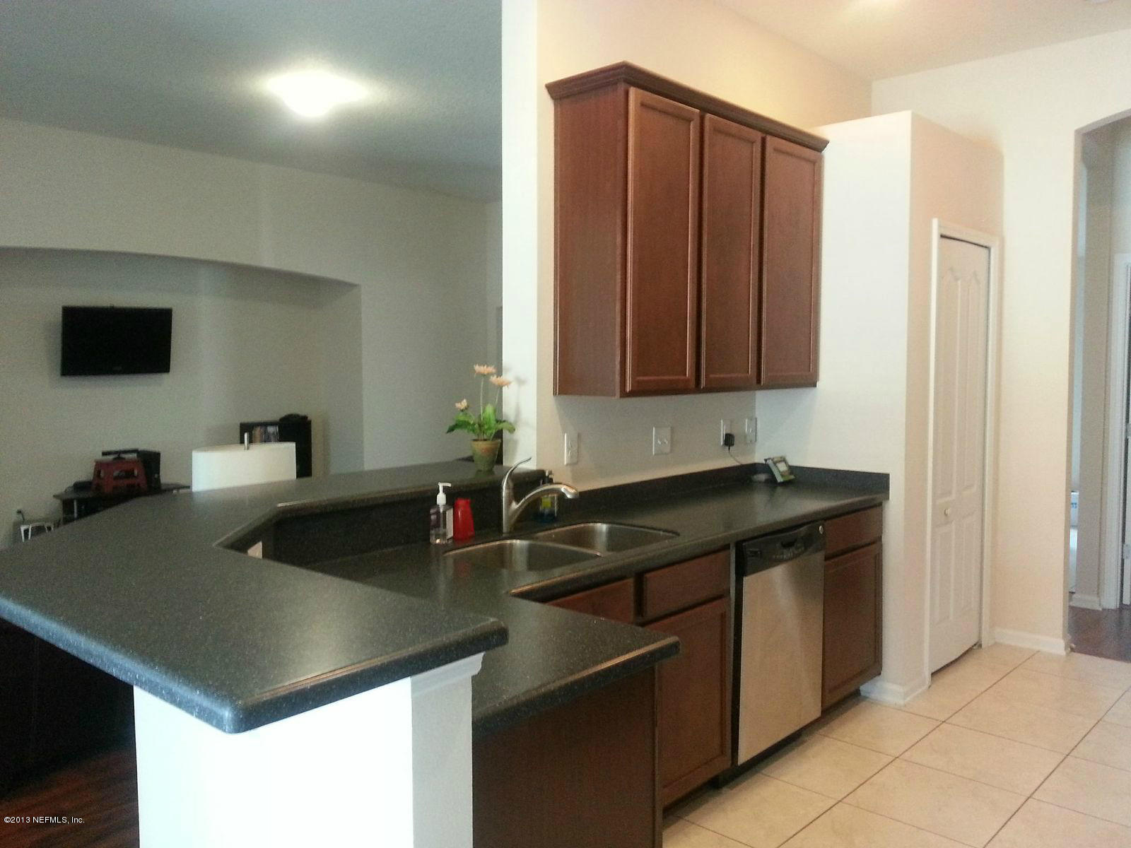 4061 Trail Ridge Road Middleburg, FL 32068 - Photo 12 of 22 kit 2