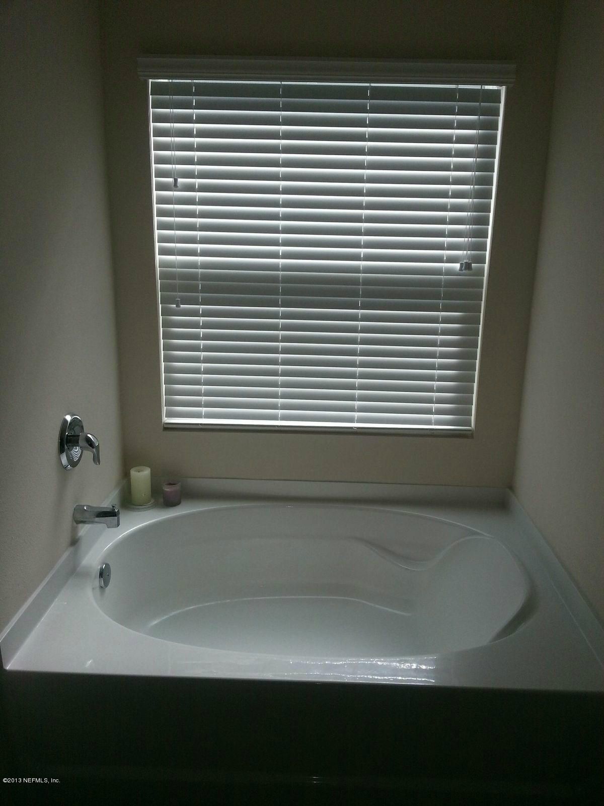 4061 Trail Ridge Road Middleburg, FL 32068 - Photo 13 of 22 Garden Tub