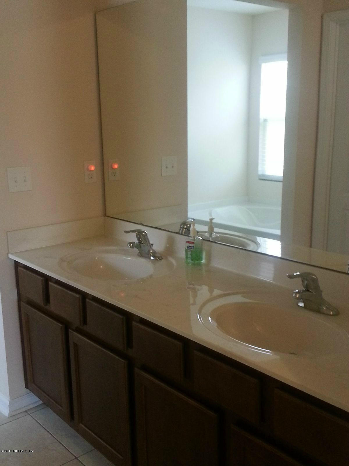 4061 Trail Ridge Road Middleburg, FL 32068 - Photo 14 of 22 master sink