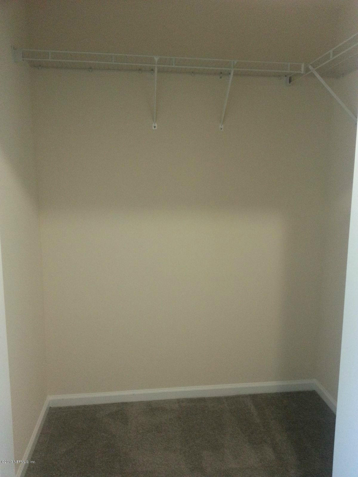 4061 Trail Ridge Road Middleburg, FL 32068 - Photo 16 of 22 master closet 1
